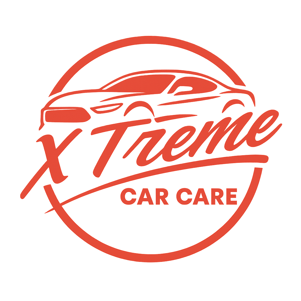 XTreme